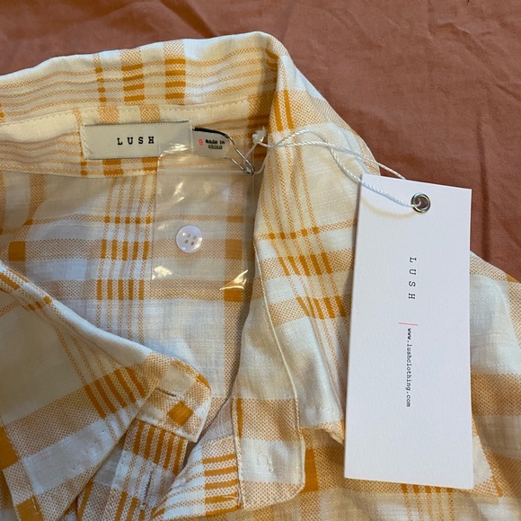 NWT set - Picture 4 of 14